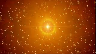 Meditation Music 15 Minutes Brahma kumaris