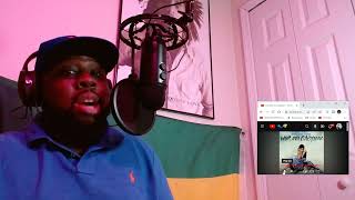 Max Romeo - War Inna Babylon | First Time  Reaction #review #reaction #maxromeo #reggae
