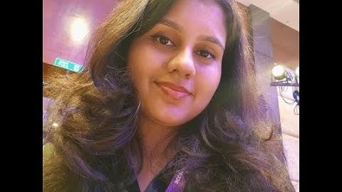 Work Hard Success is Yours - Full stack, Data Science and Cloud