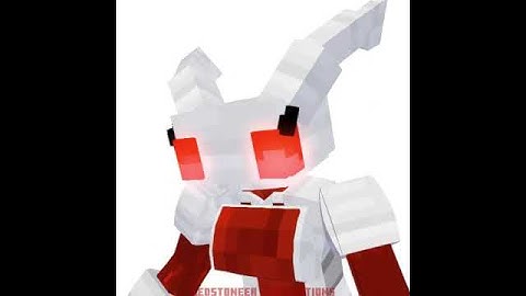 When you use the wrong bat: (Mine-Imator) #shorts - Minecraft Animations