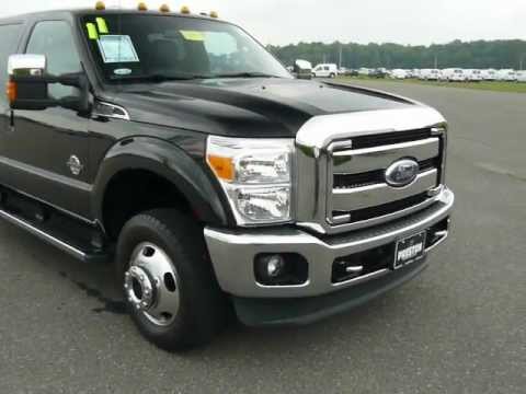 Diesel Trucks For Sale Near Me >> Maryland Used Ford F350 For Sale Lariat Diesel Ford 4WD Virginia - YouTube Diesel Trucks For Sale Near Me >> Maryland Used Ford F350 For Sale Lariat Diesel Ford 4WD Virginia - YouTube