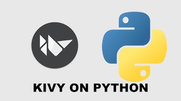 How to Install Kivy in Python 3.9