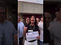 Robby Giusti - MEGA MOSCHEA A SASSUOLO? La LEGA dice NO! (17.09.25)