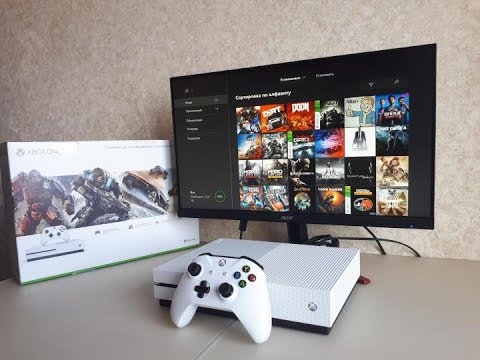 Video: „Xbox One“naudojama žaidimų Politika, Leidžianti Ryšį Su Leidėjais