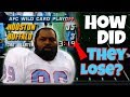 The Top 10 Recruits From 2009. Where are they now? - YouTube