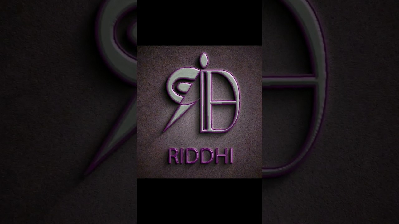 Discover more than 175 riddhi wallpaper best