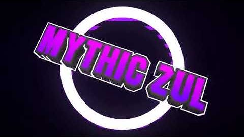 Devout - Mythic Zul, Reborn