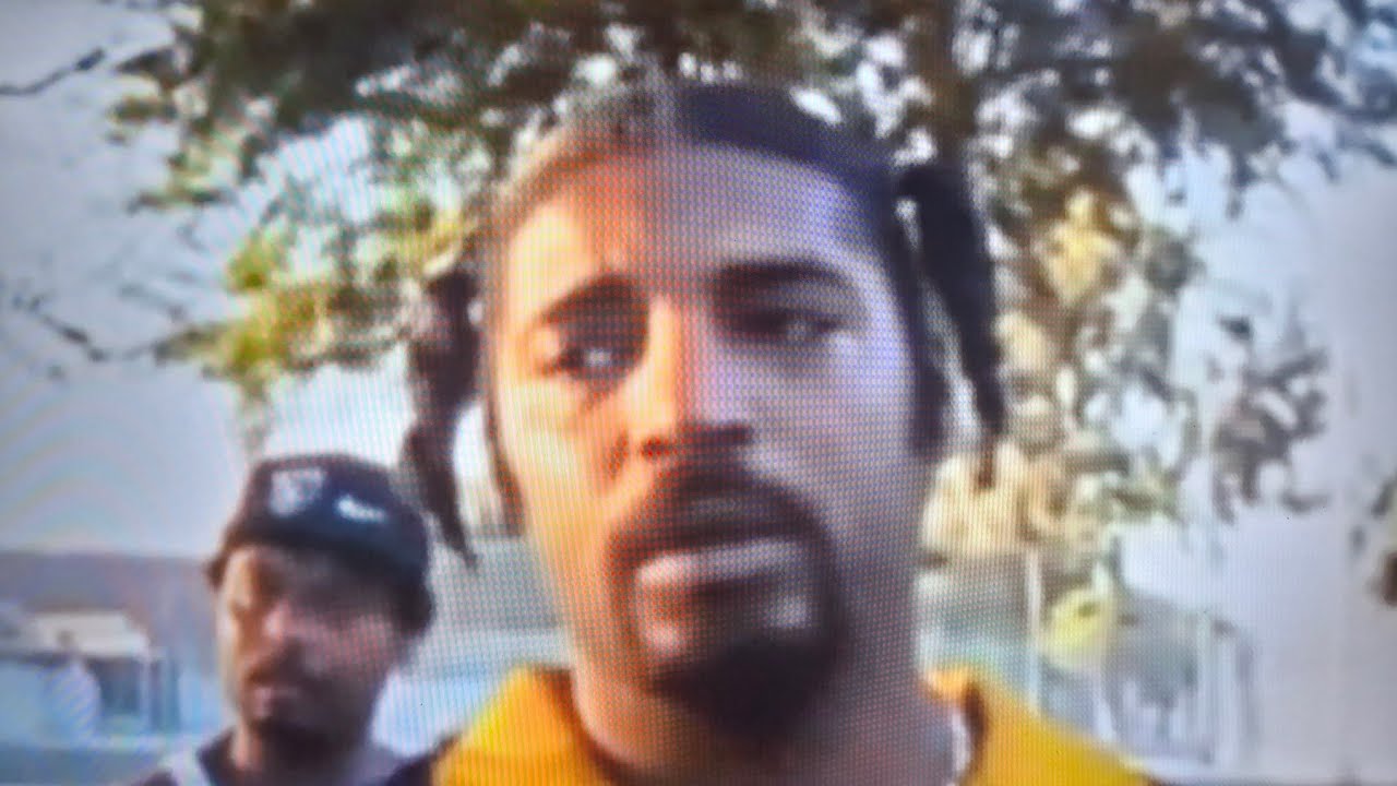 Ночного безумца из банды 