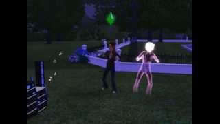 Sims In-Sync.avi