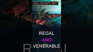 Get this Royal Red S-Class Sentinel Interceptor in No Mans Sky Fast & Easy!
Here is the location of a Red Sentinel Interceptor Starship in No Mans Sky that is S-Class with sweet stats!
This bad boy was discovered and shared by WWNSX.
Here is a full video with more information on this Royal ship, and the Red, Blue and Red & Green options.
https://www.youtube.com/watch?v=SETvf2EW2_8
If you wish to support Xaines World, you can do so in many ways via Sharing, YouTube Memberships (that thar Join button above), Patreon or direct through Paypal, and now... merch!
• Xaines World Merch https://teespring.com/en-GB/stores/xainesworld
• Patreon http://www.patreon.com/xainesworld
• Streamlabs Donation Link (Paypal, Crypto) https://streamlabs.com/xainekhlorik
Join the Xaines World Discord for a more relaxed chat and chill environment https://discord.gg/M7AheT3
Check out the Official Xaines World website, lots of useful stuff there https://www.xainesworld.com
Heres all the other Social Media:
• https://www.facebook.com/xainesworld
• https://www.twitch.tv/xainesworld
• https://twitter.com/XainesWorld
#NoMansSky #NMS #NoMansSky10 Get this Royal Red S-Class Sentinel Interceptor in No Mans Sky Fast & Easy!