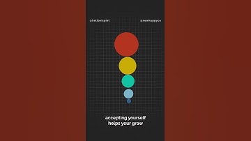 Perfect Keeps You Stuck #c4d #adobe #thenewhappy #houdini #motiongraphics