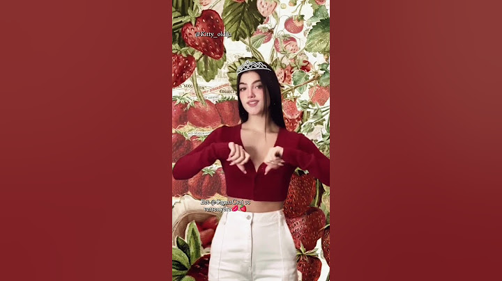 Ezt @SigmaCsaj cc versenyére🍓💋 remélem tetszik🥰 #foryou #color #video #dance