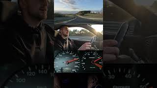 Porsche Gt3 Rs Vs Vw Corrado Vr6 😂 // Nürburgring