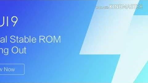 Miui 9 stable rom update Redmi note 4 Qualcomm & Redmi note 4x mi max 2