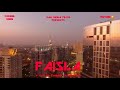 FAISLA (2020) // SHORT FILM // OFFICIAL TRAILER // SAN MEDIA FILMS