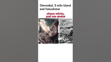 Fun! #nucledisaster #nuclear #fyp #silly