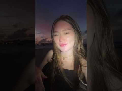 انا في المالديف ومحروقة  مايكاب    اكسبلور 