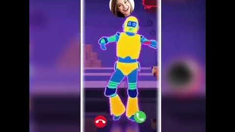 Color Call - Call Screen Themes, LED Flash