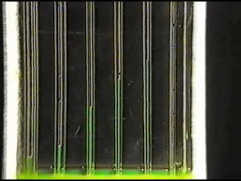 Капиллярные Явления Учебный Фильм По Физике