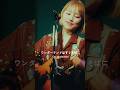 ワンダーランドはすぐそばに / #ゆいにしおdrumduoset