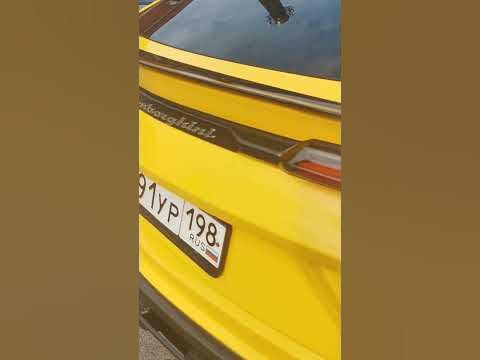 Курочка по Зернышку - YouTube