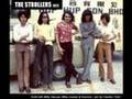 The Strollers - Silly Jokes