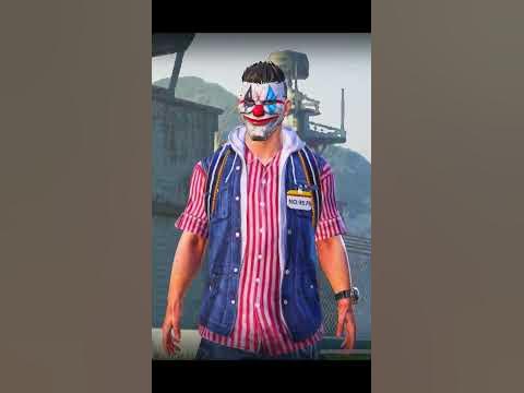 НОВАЯ ХАЛЯВА БЫСПЛАТНО ! Маска 2 сезона ВОЗВРАЩАЮТ ! #pubgmobile # ...