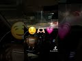 صاي حطيت السلاح مالمحنة قلبي قساح صاي حطيت السلاح مالمحنة قلبي قساح
