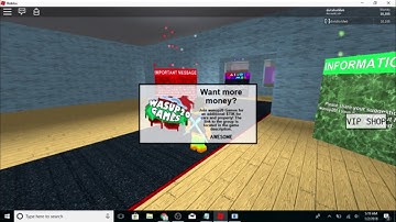 NEW EXPLOIT: STRUXX GODLY SCRIPT EXE QUICK CMDS