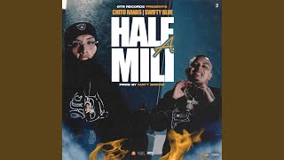 Half A Mili
