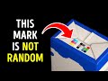200 Curious Facts About Anything Worth Knowing