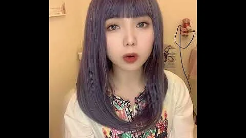 超準十二星座特徵之射手座！準到嚇死😱 - 天天要聞