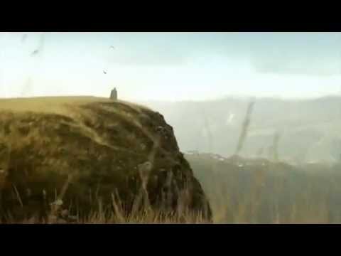 ლუდი Georgia