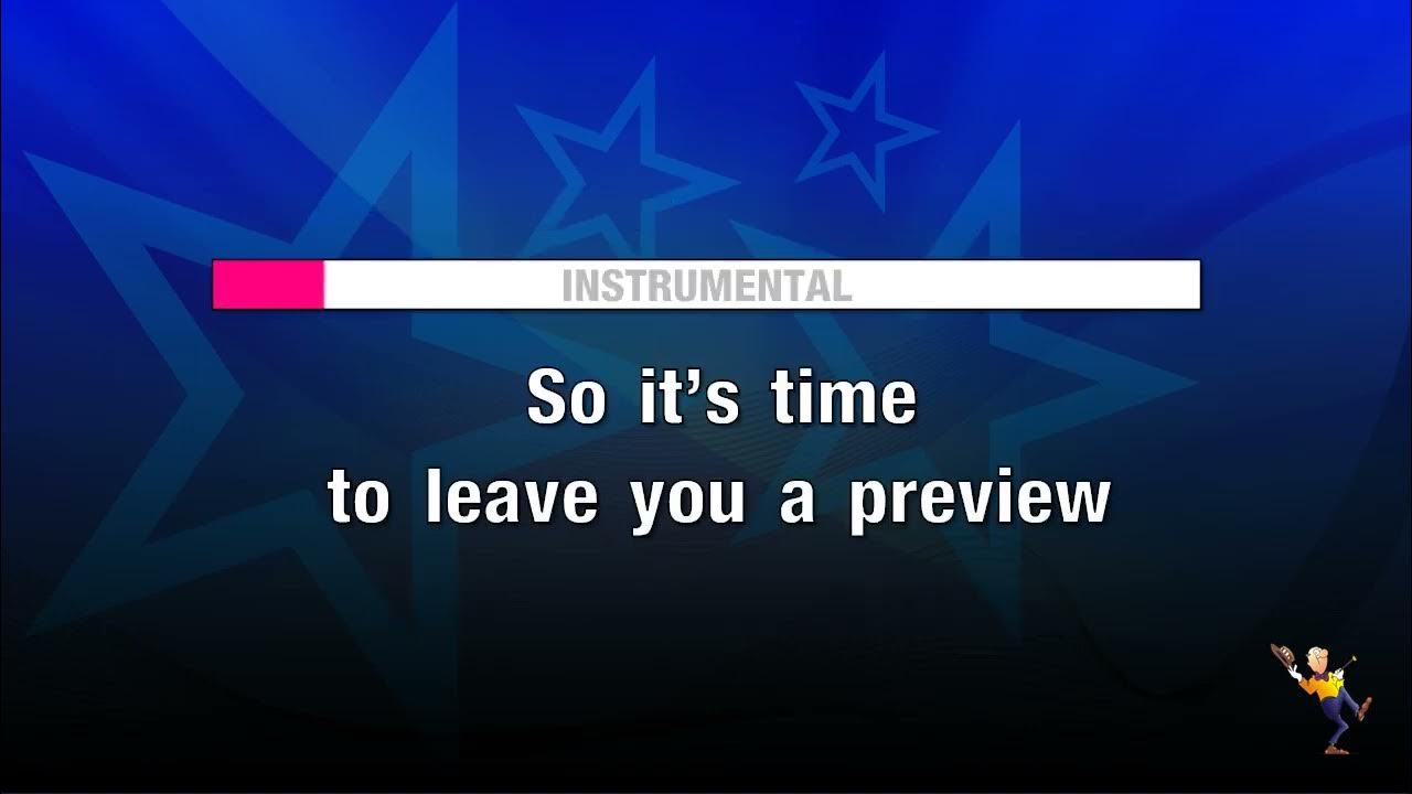 Harder Than You Think - Public Enemy (KARAOKE) Harder Than You Think - Public Enemy (KARAOKE)