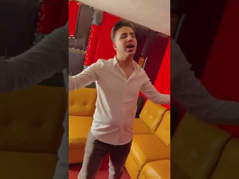 امير قاسم نمو نمو ترند جديد 2022 