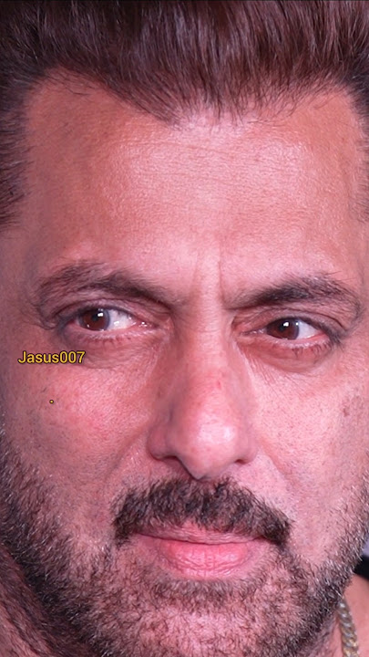 शेर ❤️. #salmankhan #shorts #ytshorts #Jasus007 #bollywood
