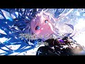 REiNa「不完全エピローグ」 Official Lyric Video