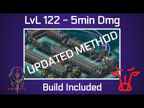 Battle Pirates: Updated Level 122 for Instant Map Repair | Bounty 42