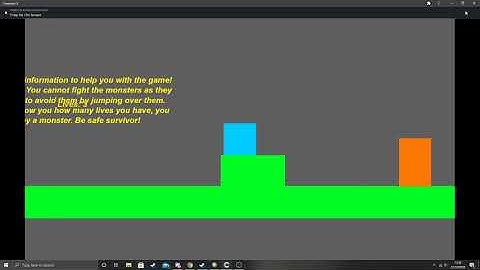 Friday the 13th NES Remake Tutorial Playtest