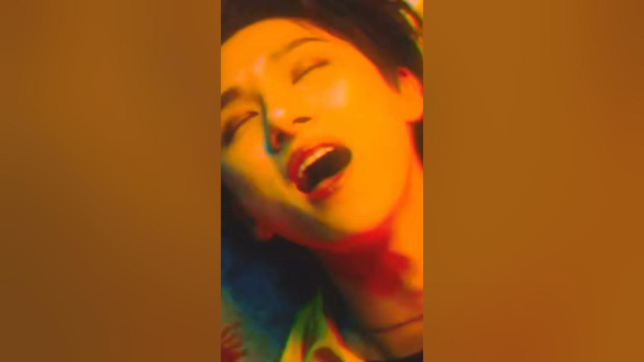 I.M - God Damn  [Slowed & Reverb]