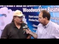 AWFS Fair: CMA Cabinetmaker Certification Program AWFS Fair: CMA Cabinetmaker Certification Program
