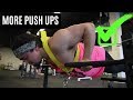 The BEST Bench Press Tip You AREN&#39;T Doing