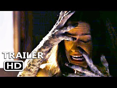 echoes-of-fear-official-trailer-(2019)-horror-movie