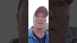 Rabye Bouden - عيشة كحلة