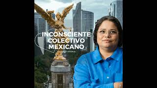 Hipno Ecos Internos 19 De Septiembre 2025