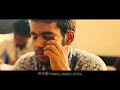 My Life Full Damage     The real soul s cry Album song 2017   Latest Tamil Love Album Song Mp3 Song