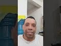 só observo