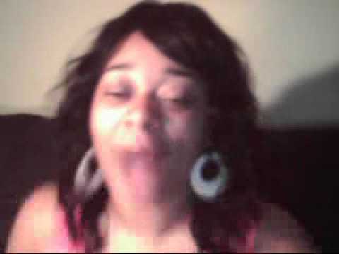 Pussy For Sale Come An Get It Tbaby Tv Pussy For Sale Come An Get It Tbaby Tv