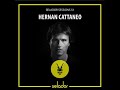 Hernan Cattaneo - Selador Sessions 51