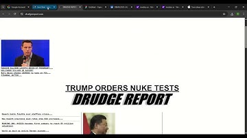 💻 Human Computer Interaction Explained Simply!